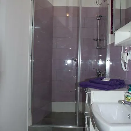Apartament Jagiellonska * Bytom